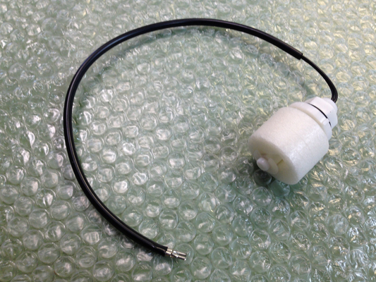 TRUNG QUỐC 128G02040 Fuji Minilab Spare Part Float Switch nhà cung cấp