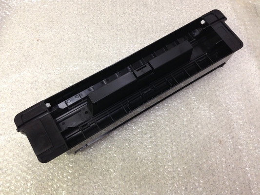 TRUNG QUỐC FUJI FRONTIER 350 355 370 375 Phần phụ tùng minilab 802H0322B PHẦN RACK CROSSOVER nhà cung cấp