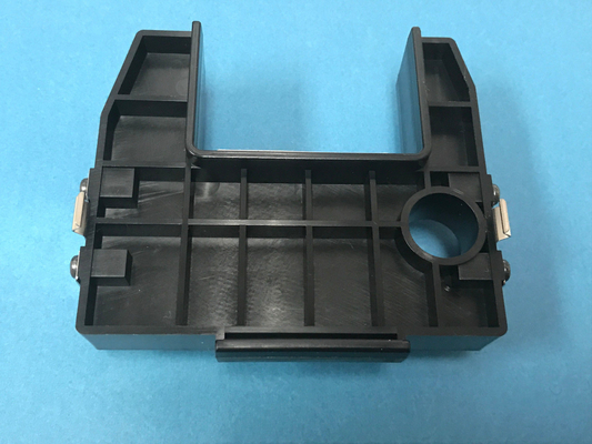 TRUNG QUỐC 41A8413510 Giá đỡ Fuji Frontier Minilab nhà cung cấp