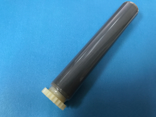 TRUNG QUỐC 334G02047 Con lăn nhựa Minilab Fuji Frontier nhà cung cấp