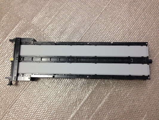 TRUNG QUỐC 802G03739 802G03713 N1 Rack Fuji Fp363 Minilab Spare Parts Bộ xử lý phim nhà cung cấp