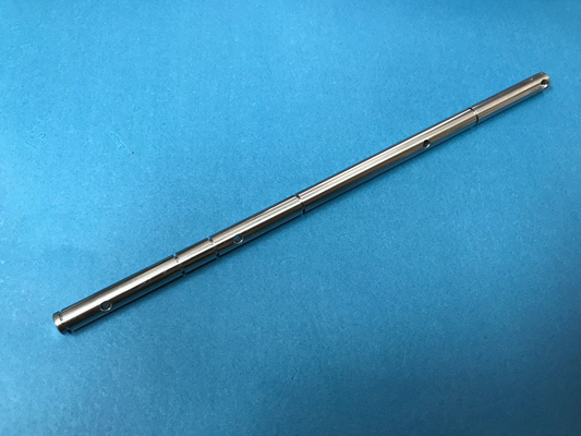 TRUNG QUỐC 319D1024762 Fuji Frontier Minilab Parts Shaft nhà cung cấp