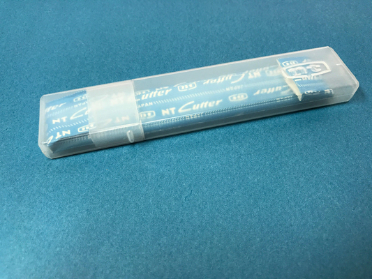 TRUNG QUỐC 393G03011 Bộ phận lưỡi cắt bộ phận Minilab của Fuji bao gồm sáu lưỡi FP230 nhà cung cấp