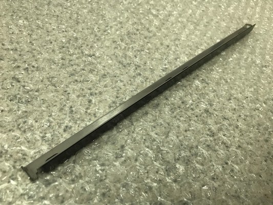 TRUNG QUỐC Hướng dẫn 363C967047 Fuji Minilab nhà cung cấp