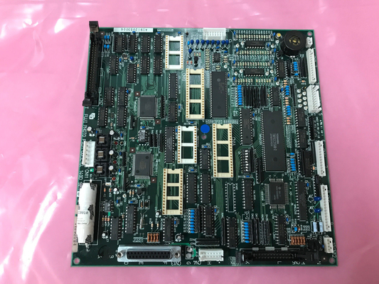 TRUNG QUỐC 113G03131 Fuji Minilab CPT Board nhà cung cấp