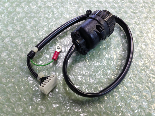 TRUNG QUỐC 111A4807732 Fuji Minilab Part Khai thác nhà cung cấp