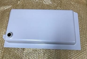TRUNG QUỐC 898Y1396 Fuji Frontier Minilab Cover nhà cung cấp
