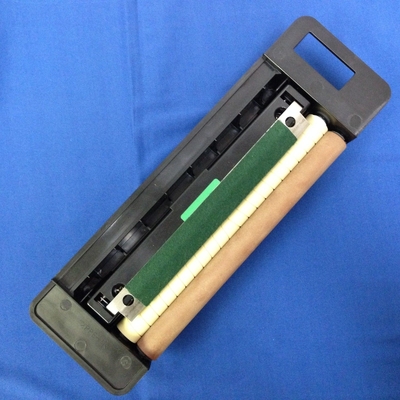 TRUNG QUỐC 802C1024660 Fuji 340 Minilab Phần phụ tùng PS4 Crossover Rack Hoàn thành nhà cung cấp