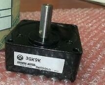 TRUNG QUỐC FUJI minilab ORIENTAL MOTOR 3GN9K ĐẦU BÁNH RĂNG nhà cung cấp