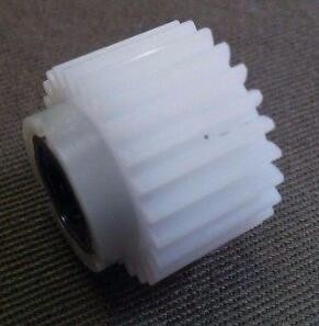 TRUNG QUỐC FUJI Frontier SERIES 350 370 390 Minilab Spare Part GEAR SPUR 327D889616 nhà cung cấp