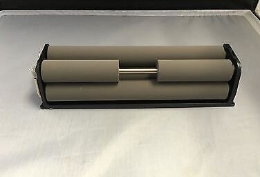 TRUNG QUỐC 334G03663 Lắp ráp con lăn cho các bộ phận Minilab Minilab mới OEM của Fuji nhà cung cấp