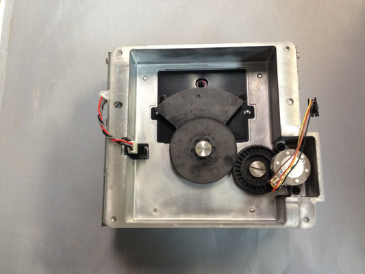TRUNG QUỐC 815C965748 Phần tiếp nhận ánh sáng minilab Fuji nhà cung cấp