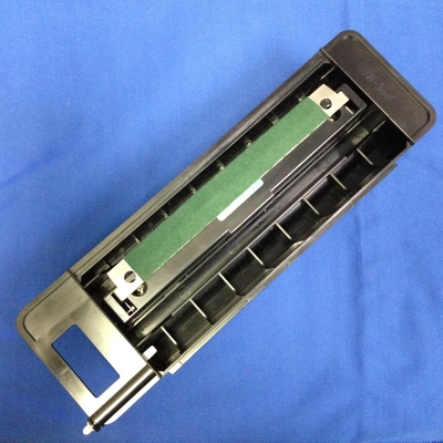 TRUNG QUỐC 802C1024659 Fuji Frontier 340 Minilab Spare Part PS1 Crossover With Nozzle nhà cung cấp