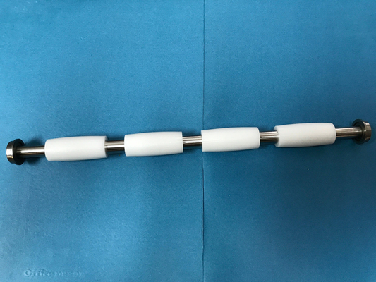TRUNG QUỐC 334H0212 Con lăn mini mới của Fuji nhà cung cấp