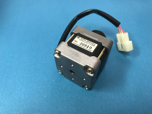 TRUNG QUỐC 101A4806570 Động cơ phụ tùng Fuji Frontier Minilab nhà cung cấp