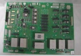 TRUNG QUỐC FUJI FRONTIER PBC PAC21 113G02031 / 113G02031C MINILAB nhà cung cấp