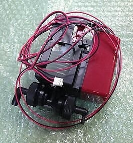 TRUNG QUỐC 133N100001 Máy bơm phụ tùng Fuji Frontier Minilab nhà cung cấp
