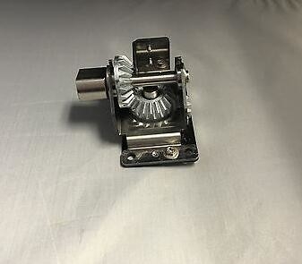 TRUNG QUỐC 327C965330 Lắp ráp bánh răng đòn bẩy minilab mới của Fuji OEM nhà cung cấp