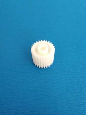 TRUNG QUỐC 327D938583 Fuji Frontier 350 370 355 Minilab Spare Part Gear nhà cung cấp
