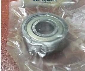 TRUNG QUỐC FUJI minilab 6201ZZC3 / 2A GẤU BÓNG 6201 ZZC3 2A nhà cung cấp