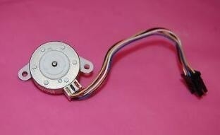 TRUNG QUỐC FUJI FRONTIER 350 370 Phụ tùng Minilab 101B8632875 ĐỘNG CƠ M202 PM25S 048 ZY14 nhà cung cấp