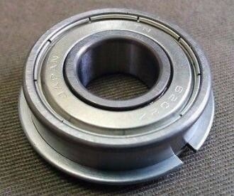TRUNG QUỐC FUJI minilab 6202Z VÒNG BI BÓNG 6202 Z nhà cung cấp