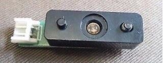TRUNG QUỐC FUJI FRONTIER minilab CẢM BIẾN CẢM BIẾN ĐÈN PCB D561L, D562L PHẦN 113C889853 / 113C889853A nhà cung cấp