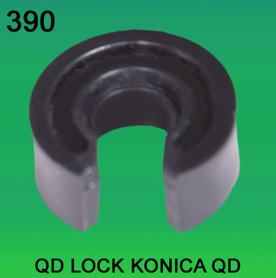 TRUNG QUỐC KHÓA CHO minilab KONICA QD nhà cung cấp