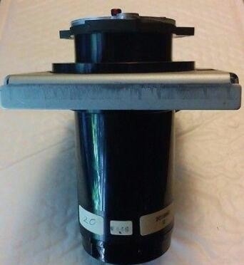 TRUNG QUỐC ĐƠN VỊ ỐP LƯNG FUJI FRONTIER CHO SP 2500 MINILAB nhà cung cấp