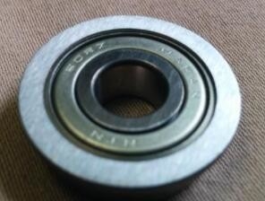TRUNG QUỐC FUJI FRONTIER minilab PHẦN 322G03626 VÒNG BI NTN 608Z nhà cung cấp