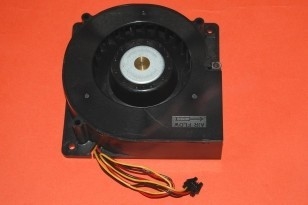 TRUNG QUỐC 119C990313 119C990313A FUJI Minilab Phụ tùng FAN 24V0.3A nhà cung cấp