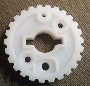 TRUNG QUỐC FUJI FRONTIER SERIES 350 370 390 Minilab Spare Part PULLEY TIMMING GEAR 336D9684520 nhà cung cấp