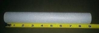 TRUNG QUỐC FUJI ROLLER 334G02175 / E334G02175 MINILAB nhà cung cấp
