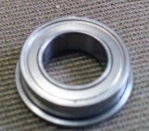 TRUNG QUỐC VÒNG BI BÓNG EZO MF148ZZSRL MF148 ZZ SRL NORITSU PHẦN H001504 FUJI 31K781100 nhà cung cấp