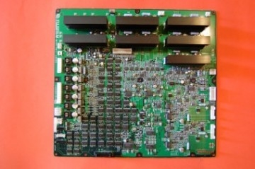 TRUNG QUỐC 113C967314 113C967314B FUJI Frontier 330 340 Phụ tùng Minilab LDD 22 PCB nhà cung cấp