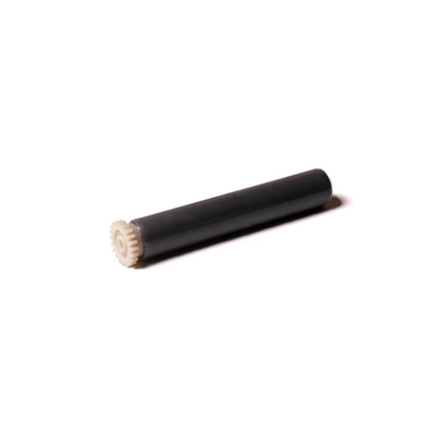 TRUNG QUỐC Con lăn phụ tùng Minilab Fuji Froniter 334602098 nhà cung cấp