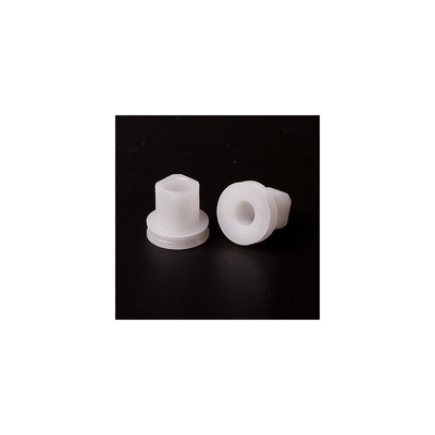 TRUNG QUỐC Fuji Frontier Minilab Spare Part 322G02021 nhà cung cấp