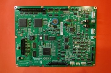 TRUNG QUỐC FUJI FRONTIER 340 330 Phụ tùng Minilab kỹ thuật số 113C967127A 857C967128A CTP24 nhà cung cấp