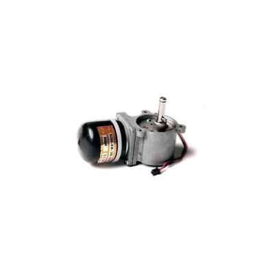 TRUNG QUỐC Fuji minilab phần 118N100015 / 118N100015C nhà cung cấp