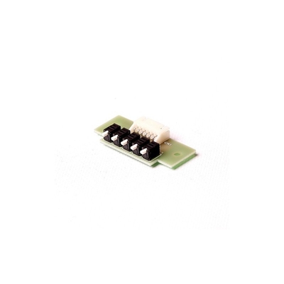 TRUNG QUỐC Fuji minilab Switch 110A5484263 nhà cung cấp