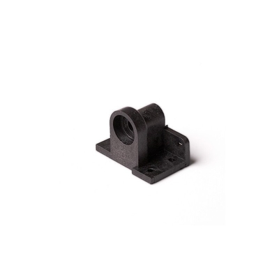 TRUNG QUỐC Phụ tùng Fuji Minilab 356G03188 356G03188A nhà cung cấp