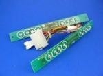 TRUNG QUỐC Bảng mạch in PCB 812G03106 Fuji minilab Sensor nhà cung cấp