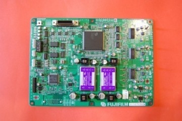TRUNG QUỐC 113C967312 113C967312C FUJI Frontier 330 340 Phụ tùng Minilab kỹ thuật số PCB LDA22PCB nhà cung cấp