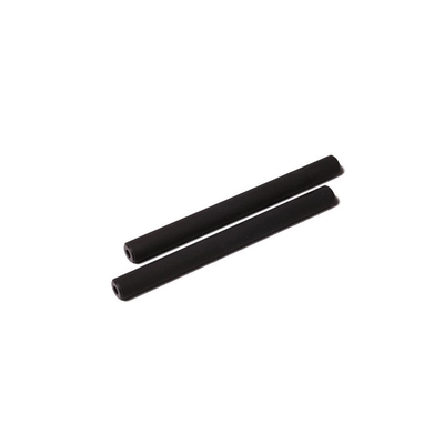 TRUNG QUỐC 334H00195 Fuji Frontier 350 370 550 570 Digital Minilab Spare Part Roller nhà cung cấp