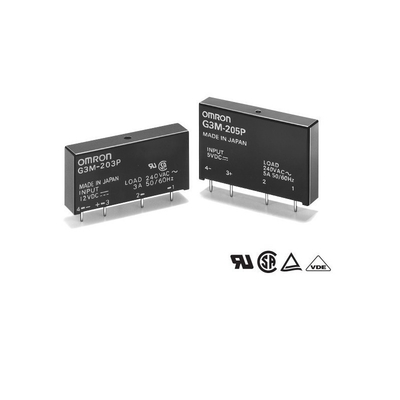 TRUNG QUỐC Phần minilab Fuji G3M-203P 3A 240V 5V nhà cung cấp