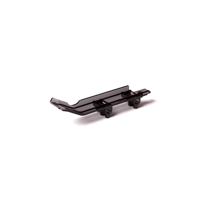 TRUNG QUỐC Fuji minilab phần 61B6281540 nhà cung cấp