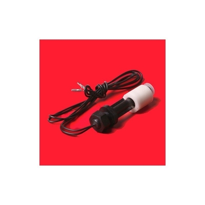 TRUNG QUỐC Fuji minilab phần 128g03111 nhà cung cấp