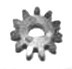 TRUNG QUỐC 327G03617 Fuji minilab Gear nhà cung cấp
