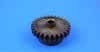 TRUNG QUỐC 327N1152802 Fuji minilab Gear nhà cung cấp