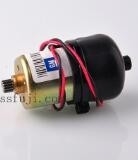 TRUNG QUỐC Động cơ cắt phụ tùng Fuji Frontier 350 Minilab nhà cung cấp
